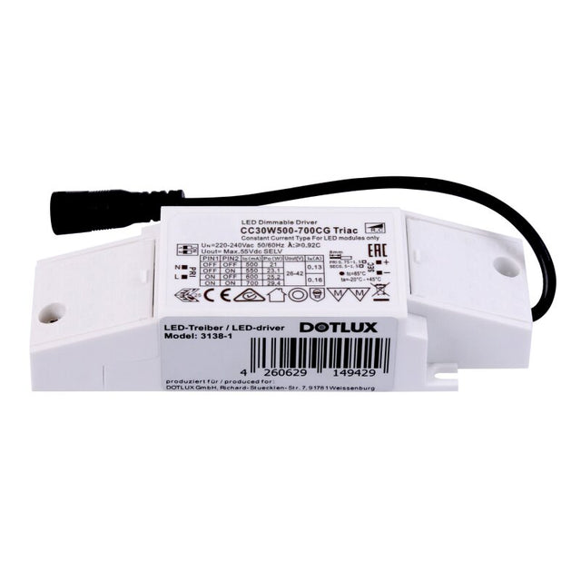 https://desk.syncspider.com/media/3885873/led-netzteil-cc-13-30w-500-700ma-26-42v-dimmbar-phasenab-anschnitt.jpg