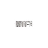 https://desk.syncspider.com/media/3885875/led-netzteil-cc-13-30w-500-700ma-26-42v-dimmbar-phasenab-anschnitt~3.jpg