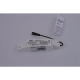 LED-Netzteil CC 27-40W 700-1050mA 27-38V dimmbar Phasenan-/abschnitt