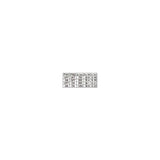 LED-Netzteil CC 27-40W 700-1050mA 27-38V dimmbar Phasenan-/abschnitt