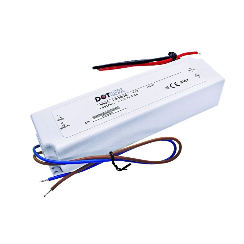 https://desk.syncspider.com/media/3884879/led-netzteil-cc-35-60w-1400ma-25-43v-nicht-dimmbar.jpg