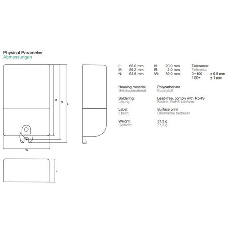 https://desk.syncspider.com/media/3887813/led-netzteil-cc-6w-250ma-24v~2.jpg