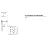 https://desk.syncspider.com/media/4241211/led-netzteil-cc-6w-250ma-24v~2.jpg