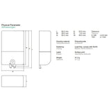 https://desk.syncspider.com/media/4241212/led-netzteil-cc-6w-250ma-24v~3.jpg