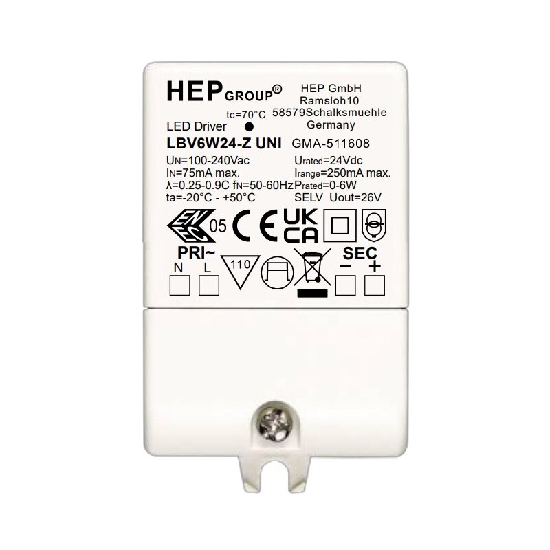 https://desk.syncspider.com/media/3887814/led-netzteil-cc-6w-250ma-24v~3.jpg