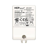https://desk.syncspider.com/media/3887814/led-netzteil-cc-6w-250ma-24v~3.jpg