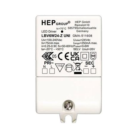 https://desk.syncspider.com/media/3887814/led-netzteil-cc-6w-250ma-24v~3.jpg