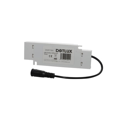 https://desk.syncspider.com/media/3885869/led-netzteil-cc-9-15w-200-350ma-16w-26-42v-dimmbar-phasenabschnitt.jpg