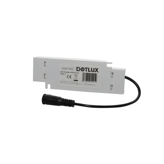 https://desk.syncspider.com/media/3885869/led-netzteil-cc-9-15w-200-350ma-16w-26-42v-dimmbar-phasenabschnitt.jpg