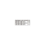https://desk.syncspider.com/media/3885871/led-netzteil-cc-9-15w-200-350ma-16w-26-42v-dimmbar-phasenabschnitt~2.jpg