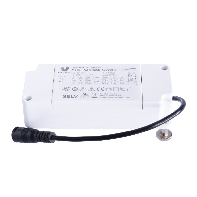 https://desk.syncspider.com/media/3886554/led-netzteil-cc-fuer-quick-fixadapt-max-26w-450-600ma-30-42v-dimmbar-1-10v~2.jpg