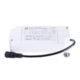 https://desk.syncspider.com/media/3886554/led-netzteil-cc-fuer-quick-fixadapt-max-26w-450-600ma-30-42v-dimmbar-1-10v~2.jpg