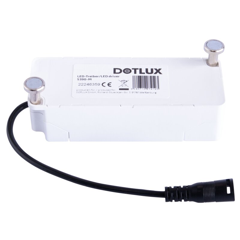 https://desk.syncspider.com/media/3886555/led-netzteil-cc-fuer-quick-fixadapt-max-26w-450-600ma-30-42v-dimmbar-1-10v~3.jpg