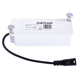 https://desk.syncspider.com/media/3886555/led-netzteil-cc-fuer-quick-fixadapt-max-26w-450-600ma-30-42v-dimmbar-1-10v~3.jpg