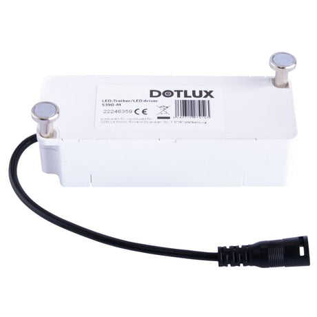 https://desk.syncspider.com/media/3886555/led-netzteil-cc-fuer-quick-fixadapt-max-26w-450-600ma-30-42v-dimmbar-1-10v~3.jpg