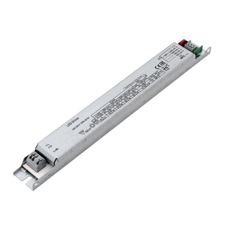 https://desk.syncspider.com/media/3885669/led-netzteil-cc-fuer-quick-fixdc-15-50w-350-1400ma-25-54v-nicht-dimmbar-nfc-linear-vorprogrammierte-ausgaenge-350-700-1050-1400ma.jpg