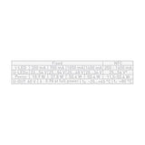 https://desk.syncspider.com/media/3885671/led-netzteil-cc-fuer-quick-fixdc-15-50w-350-1400ma-25-54v-nicht-dimmbar-nfc-linear-vorprogrammierte-ausgaenge-350-700-1050-1400ma~2.jpg