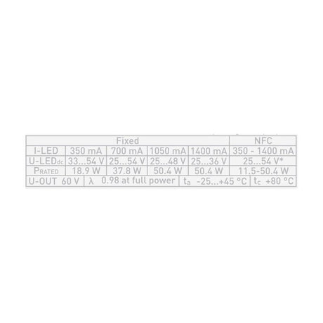 https://desk.syncspider.com/media/3885671/led-netzteil-cc-fuer-quick-fixdc-15-50w-350-1400ma-25-54v-nicht-dimmbar-nfc-linear-vorprogrammierte-ausgaenge-350-700-1050-1400ma~2.jpg