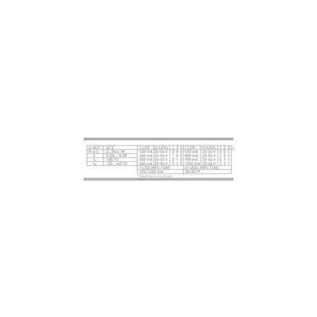 https://desk.syncspider.com/media/3888211/led-netzteil-cc-fuer-quick-fixdc-2-50w-100-1050ma-20-54v-dali-dimmbar-nfc-linear-einstellbarer-strom-350ma-1050ma-per-dip-schalter~2.jpg