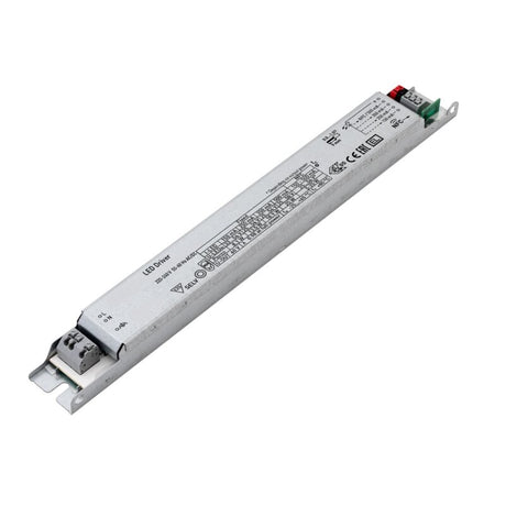 https://desk.syncspider.com/media/3885864/led-netzteil-cc-fuer-quick-fixdc-5-25w-150-500ma-25-54v-nicht-dimmbar-nfc-linear-vorprogrammierte-ausgaenge-150-250-350-500ma.jpg