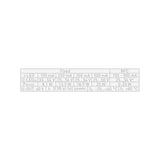 https://desk.syncspider.com/media/3885865/led-netzteil-cc-fuer-quick-fixdc-5-25w-150-500ma-25-54v-nicht-dimmbar-nfc-linear-vorprogrammierte-ausgaenge-150-250-350-500ma~2.jpg