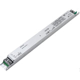 https://desk.syncspider.com/media/3885677/led-netzteil-cc-fuer-quick-fixdc-6-50w-100-1400ma-25-54v-dali-dimmbar-nfc-linear-werkseitig-1400ma.jpg