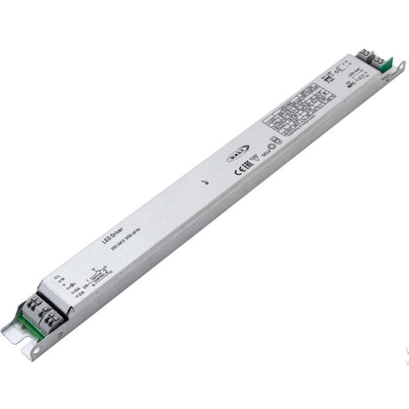 https://desk.syncspider.com/media/3885677/led-netzteil-cc-fuer-quick-fixdc-6-50w-100-1400ma-25-54v-dali-dimmbar-nfc-linear-werkseitig-1400ma.jpg