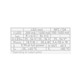 https://desk.syncspider.com/media/3885678/led-netzteil-cc-fuer-quick-fixdc-6-50w-100-1400ma-25-54v-dali-dimmbar-nfc-linear-werkseitig-1400ma~2.jpg