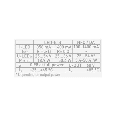 https://desk.syncspider.com/media/3885678/led-netzteil-cc-fuer-quick-fixdc-6-50w-100-1400ma-25-54v-dali-dimmbar-nfc-linear-werkseitig-1400ma~2.jpg