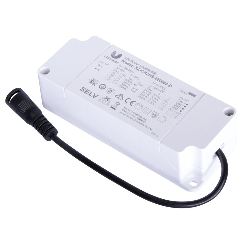 https://desk.syncspider.com/media/3886552/led-netzteil-cc-max-26w-450-600ma-30-42v-dimmbar-1-10v.jpg