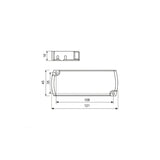 https://desk.syncspider.com/media/3888572/led-netzteil-cv-12v-dc-20w-0-167a-selv-ip20~2.jpg