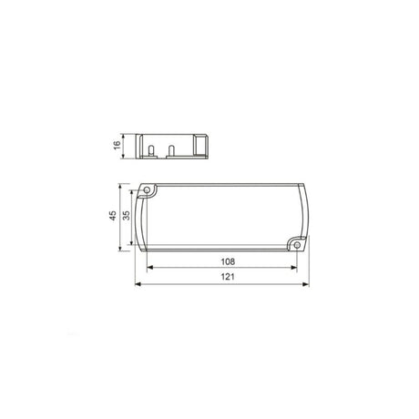 https://desk.syncspider.com/media/3888572/led-netzteil-cv-12v-dc-20w-0-167a-selv-ip20~2.jpg