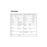 LED-Netzteil CV 24 DC 12-75W 0,5-3,1A dimmbar Phasenan/abschnitt IP20