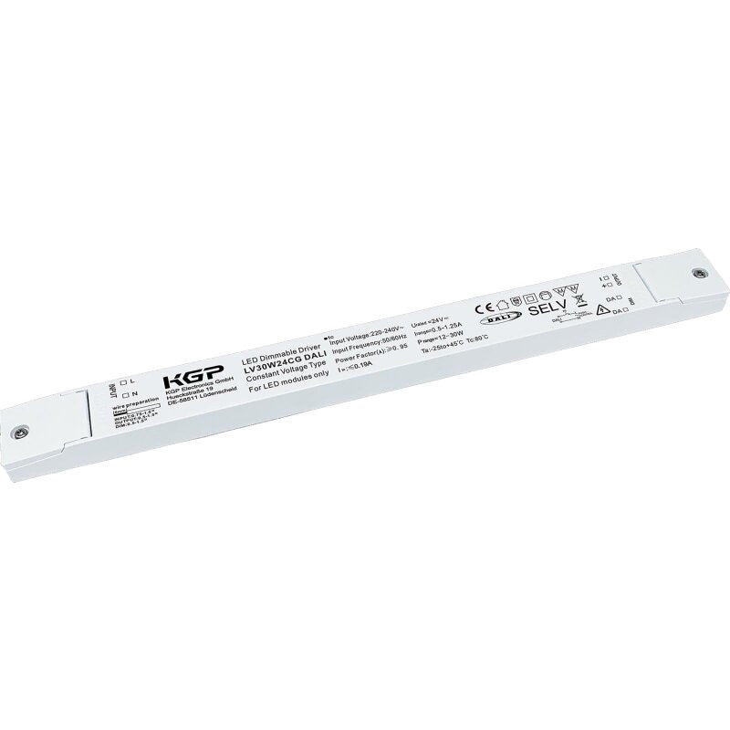 https://desk.syncspider.com/media/3886566/led-netzteil-cv-24v-12-30w-019a-dimmbar-dali-ip20.jpg