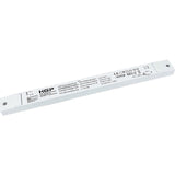https://desk.syncspider.com/media/3886566/led-netzteil-cv-24v-12-30w-019a-dimmbar-dali-ip20.jpg