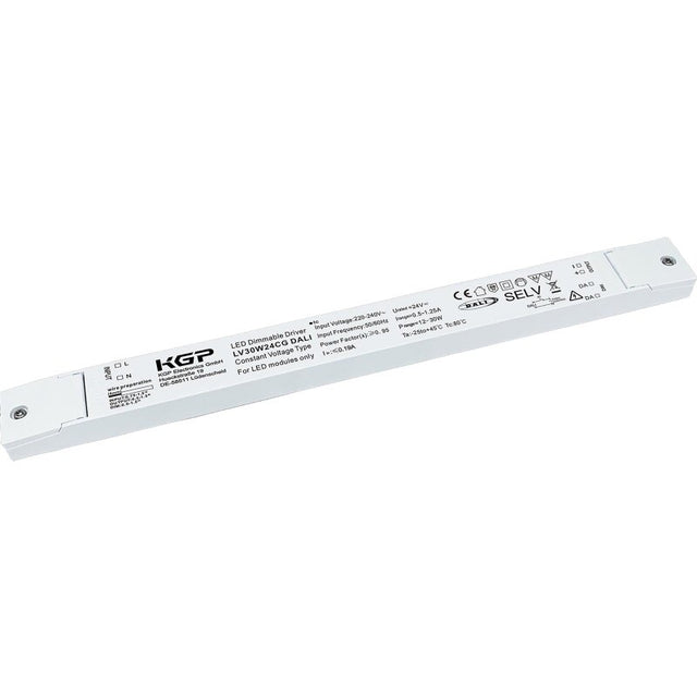 https://desk.syncspider.com/media/3886566/led-netzteil-cv-24v-12-30w-019a-dimmbar-dali-ip20.jpg