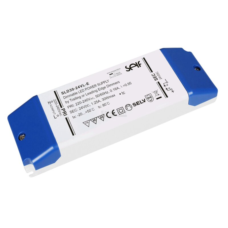 https://desk.syncspider.com/media/3885646/led-netzteil-cv-24v-120w-05-5a-dimmbar-phasenabschnitt-anschnitt-ip20.jpg
