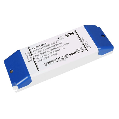 https://desk.syncspider.com/media/3885646/led-netzteil-cv-24v-120w-05-5a-dimmbar-phasenabschnitt-anschnitt-ip20.jpg