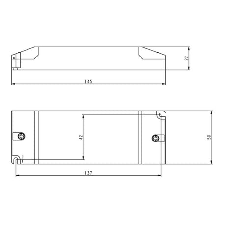 https://desk.syncspider.com/media/3885648/led-netzteil-cv-24v-120w-05-5a-dimmbar-phasenabschnitt-anschnitt-ip20~3.jpg