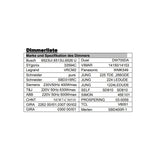 https://desk.syncspider.com/media/4240341/led-netzteil-cv-24v-120w-05-5a-dimmbar-phasenabschnitt-anschnitt-ip20~3.jpg
