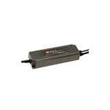 https://desk.syncspider.com/media/3885075/led-netzteil-cv-24v-120w-5a-dimmbar-dali-pwm-ip67.jpg