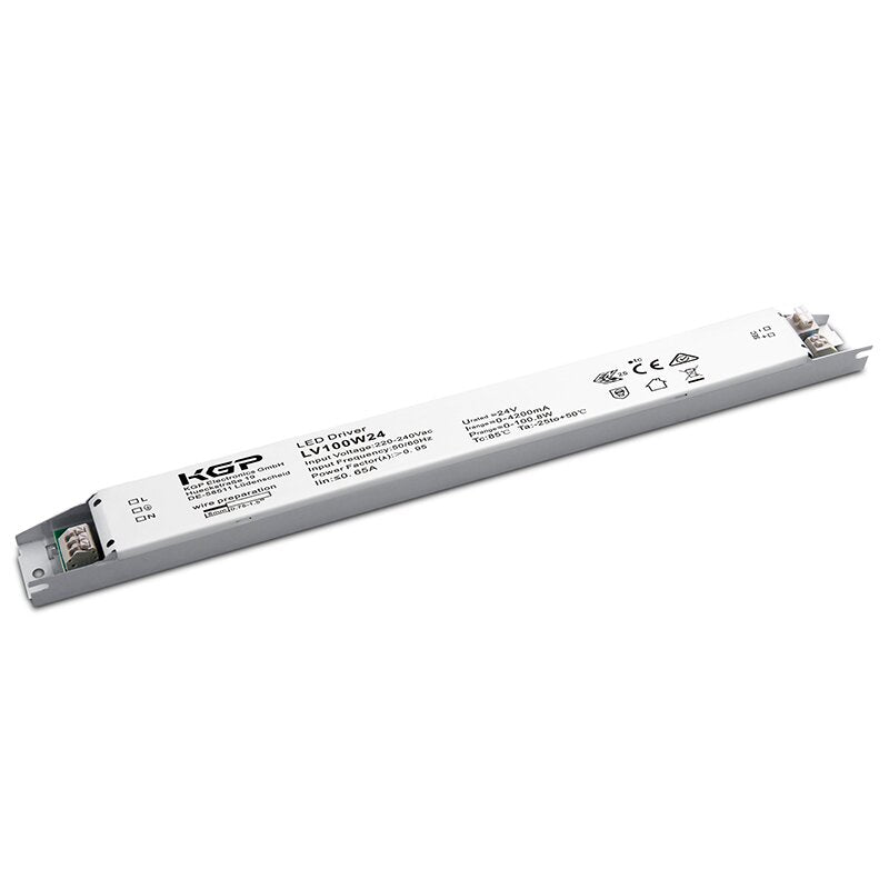 https://desk.syncspider.com/media/3886053/led-netzteil-cv-24v-dc-0-100w-0-42a-nicht-dimmbar-ip20-linear.jpg