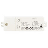 https://desk.syncspider.com/media/3888525/led-netzteil-cv-24v-dc-0-15w-0-062a-nicht-dimmbar-ip20.jpg