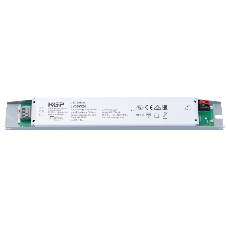 https://desk.syncspider.com/media/3885698/led-netzteil-cv-24v-dc-0-30w-0-125a-nicht-dimmbar-ip20-linear.jpg