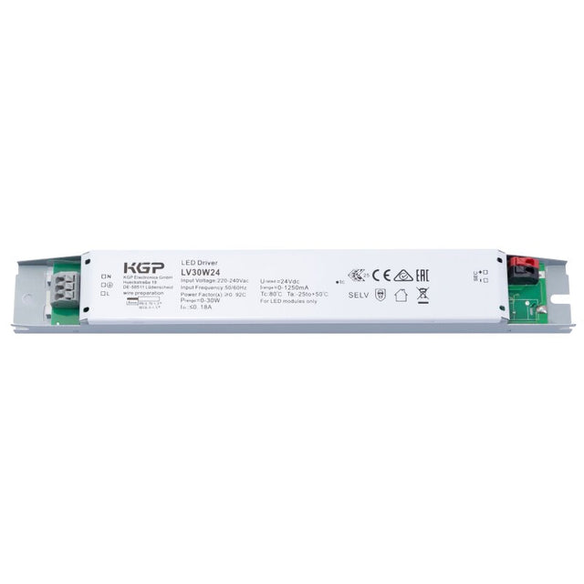 https://desk.syncspider.com/media/3885698/led-netzteil-cv-24v-dc-0-30w-0-125a-nicht-dimmbar-ip20-linear.jpg