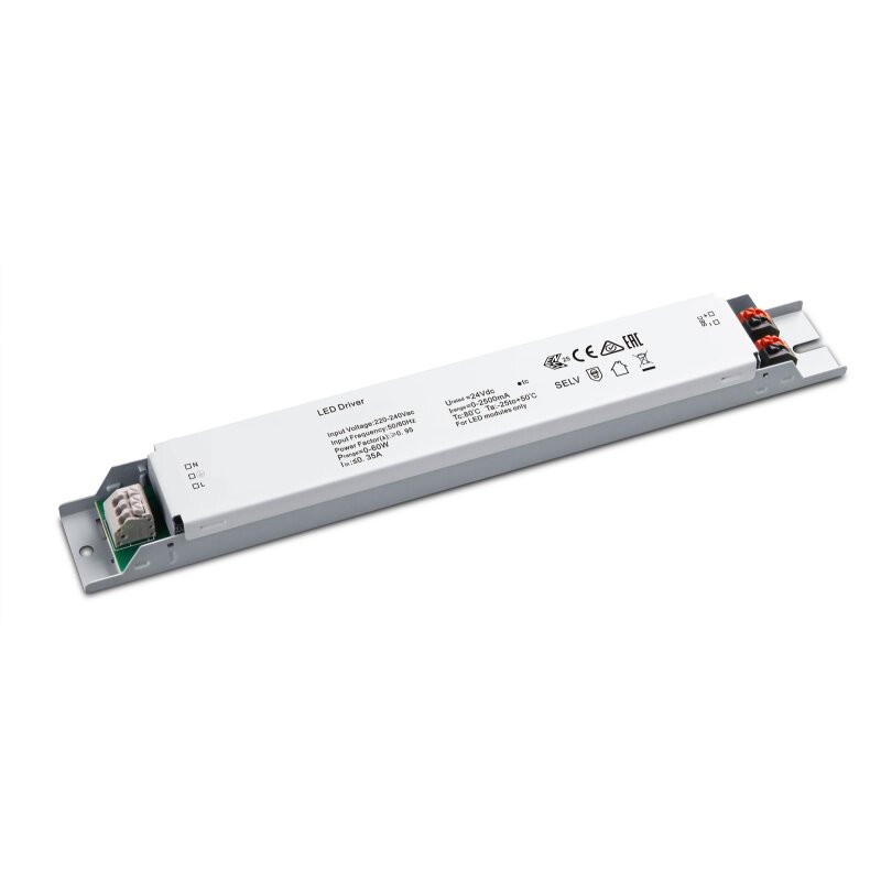 https://desk.syncspider.com/media/3885700/led-netzteil-cv-24v-dc-0-60w-0-25a-nicht-dimmbar-ip20-linear.jpg