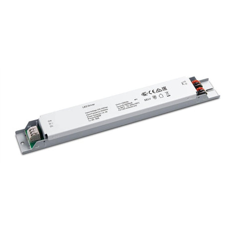 https://desk.syncspider.com/media/3885700/led-netzteil-cv-24v-dc-0-60w-0-25a-nicht-dimmbar-ip20-linear.jpg