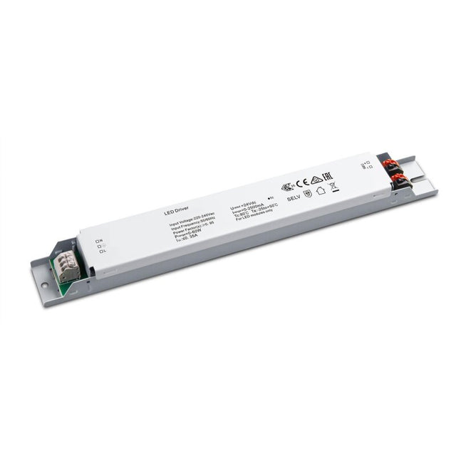 https://desk.syncspider.com/media/3885700/led-netzteil-cv-24v-dc-0-60w-0-25a-nicht-dimmbar-ip20-linear.jpg