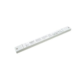 https://desk.syncspider.com/media/3886579/led-netzteil-cv-24v-dc-24-60w-1-25a-dimmbar-dali-2-ip20-linear.jpg