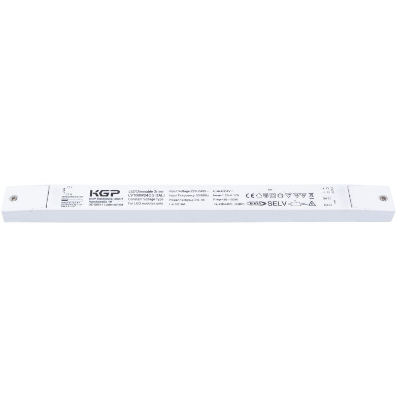 https://desk.syncspider.com/media/3886645/led-netzteil-cv-24v-dc-30-100w-125-417a-dimmbar-dali-2-ip20-linear.jpg